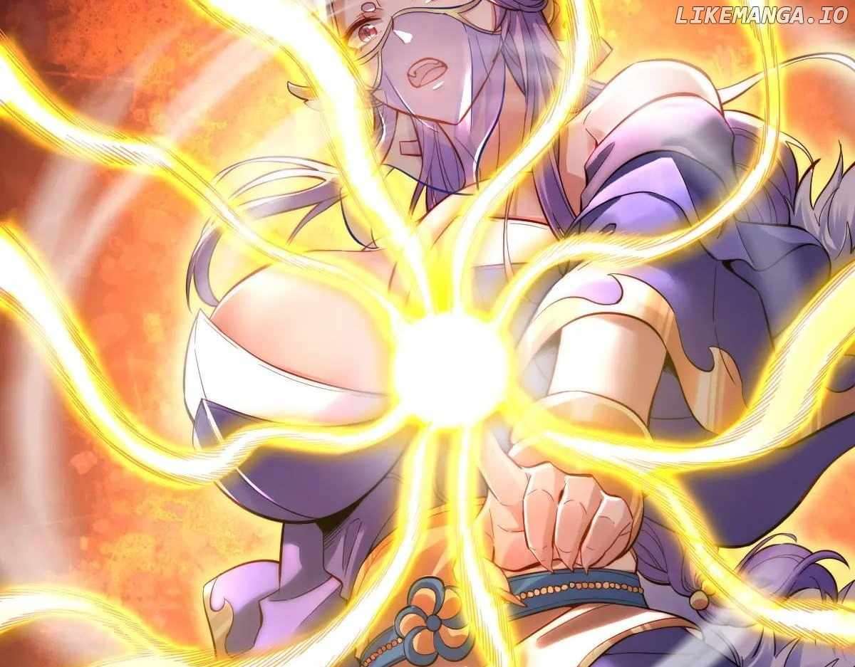 Page 143 of Chapter 61