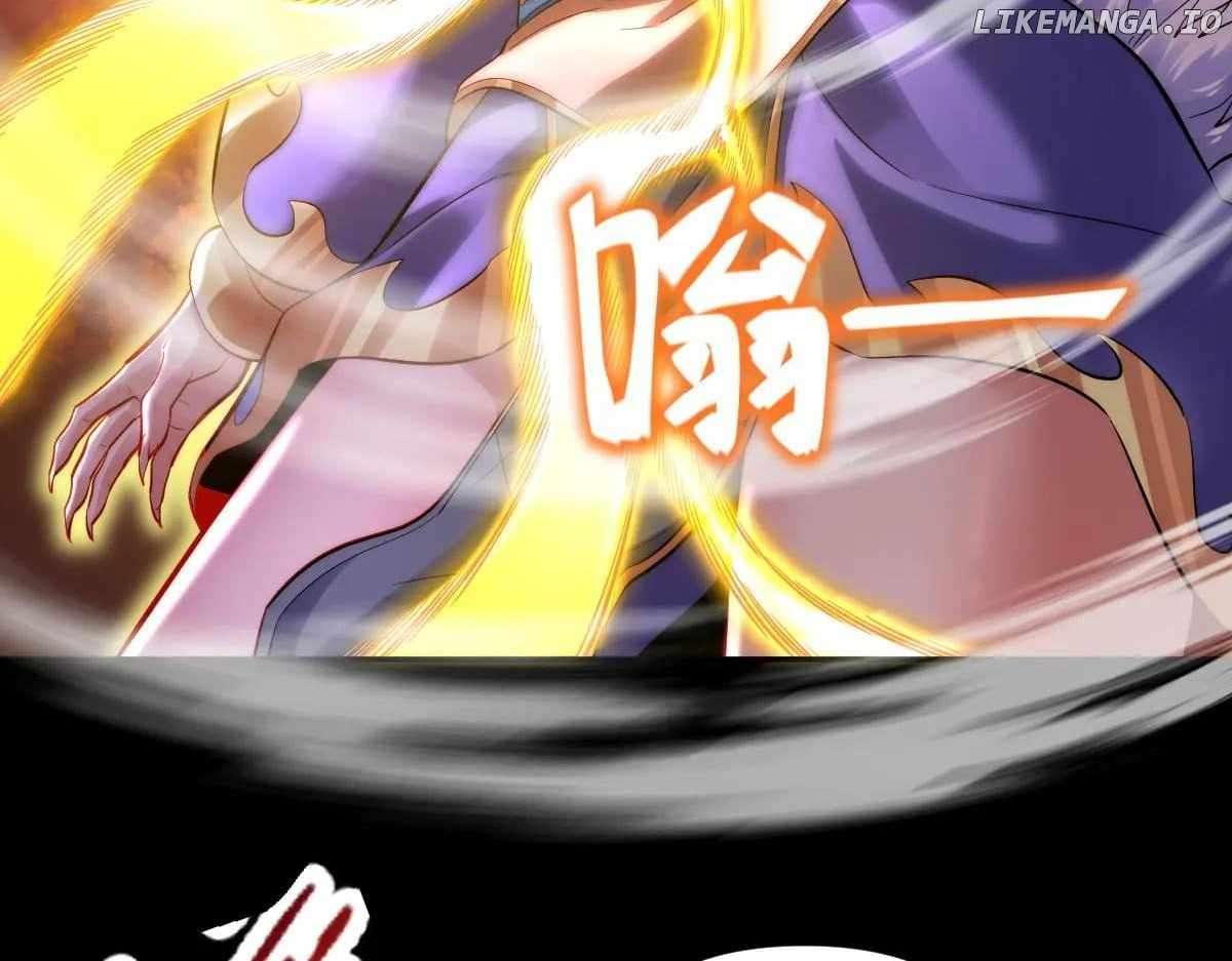 Page 144 of Chapter 61