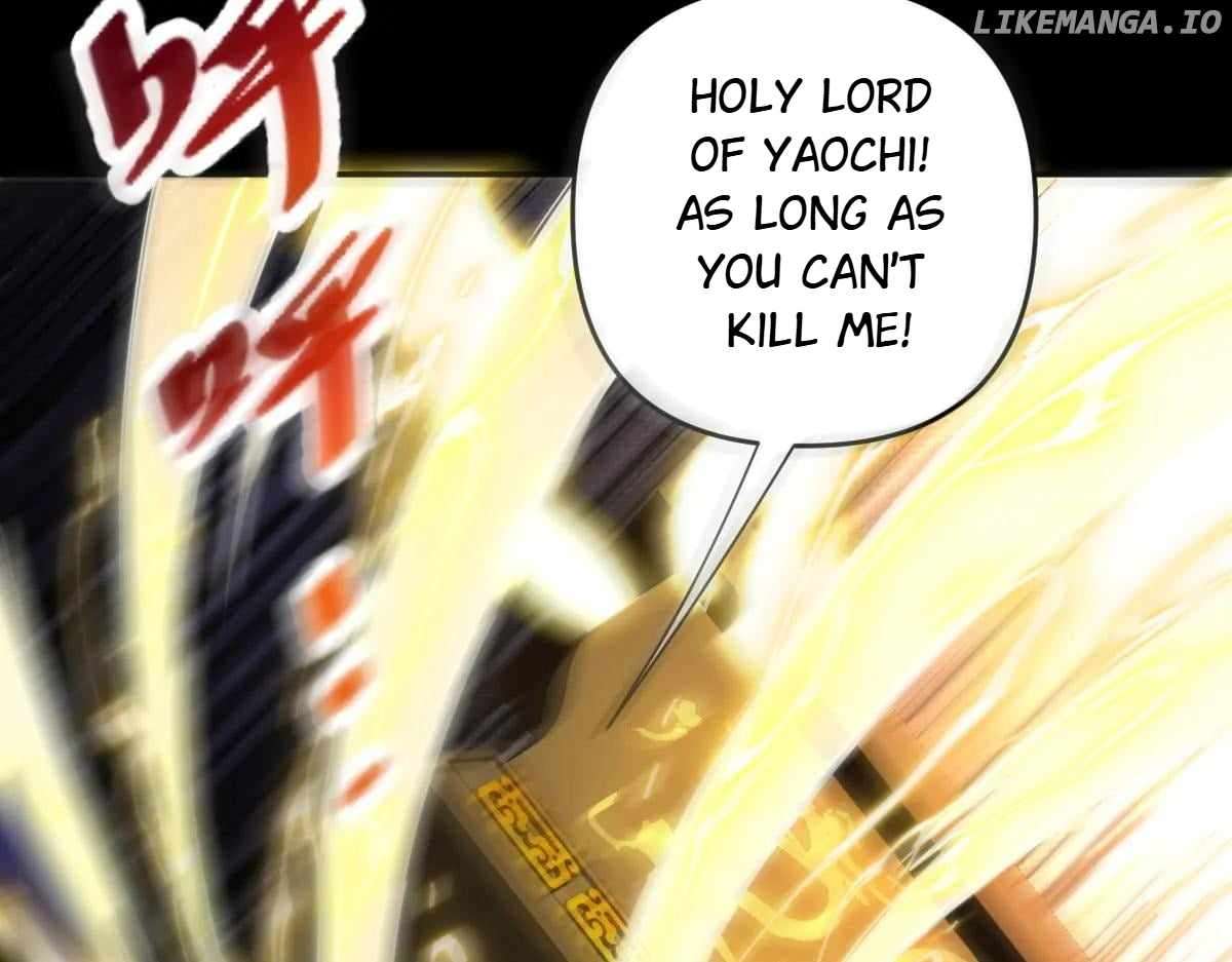 Page 145 of Chapter 61