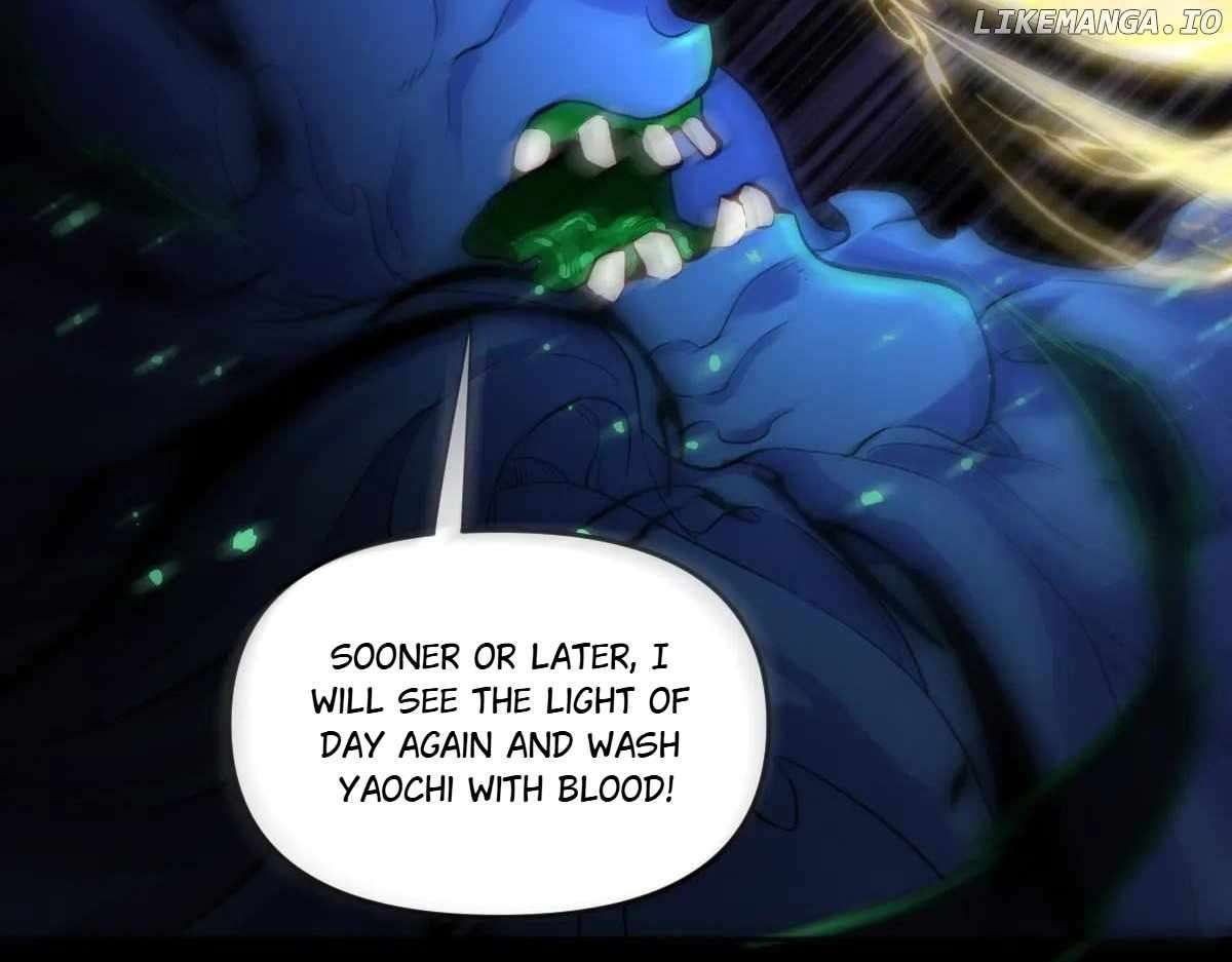 Page 147 of Chapter 61