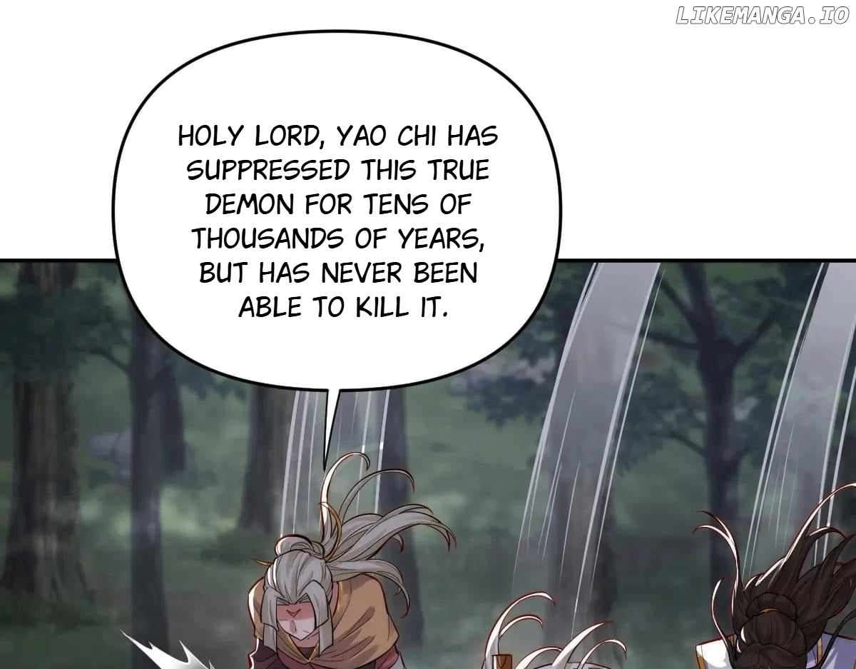Page 151 of Chapter 61