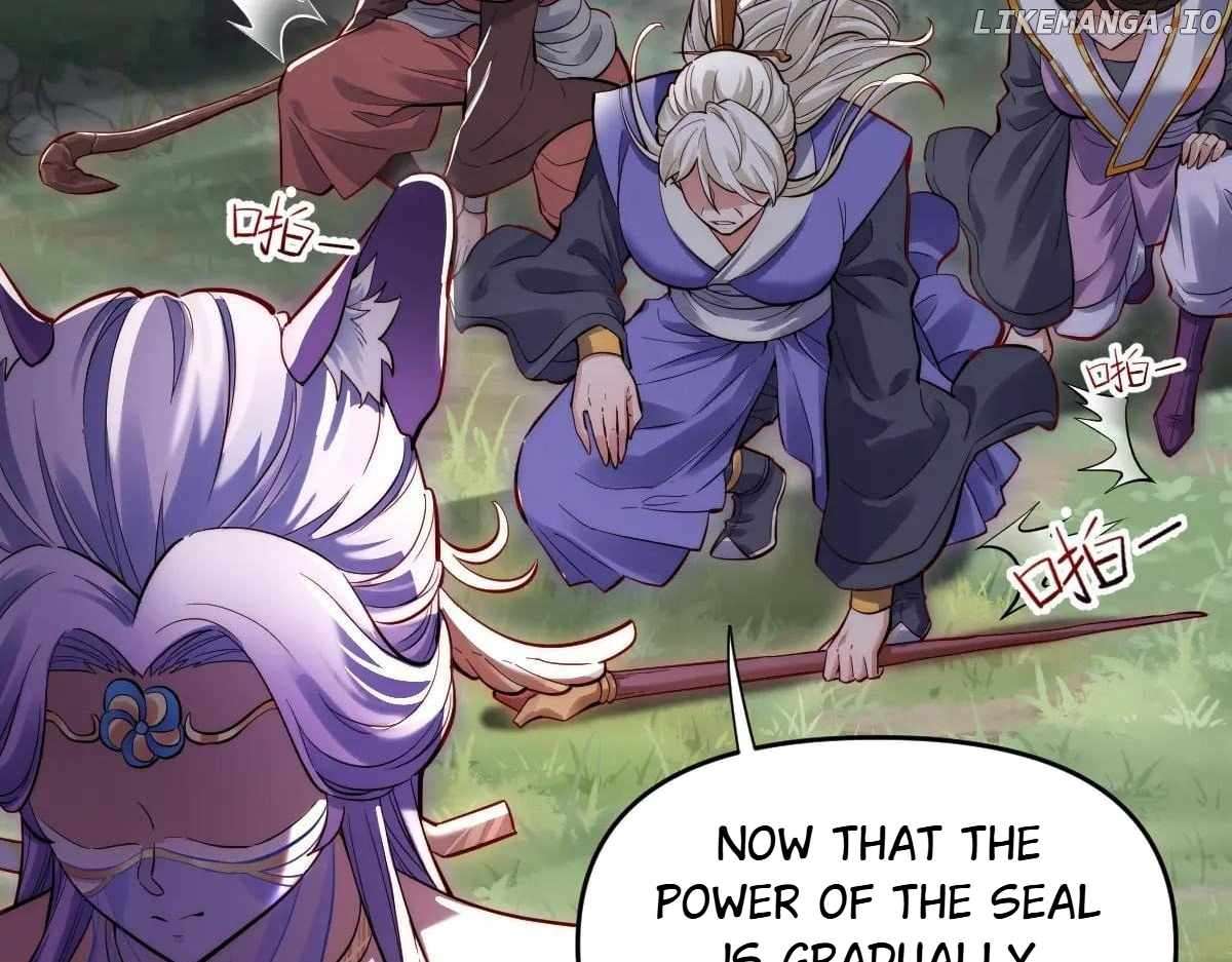 Page 152 of Chapter 61