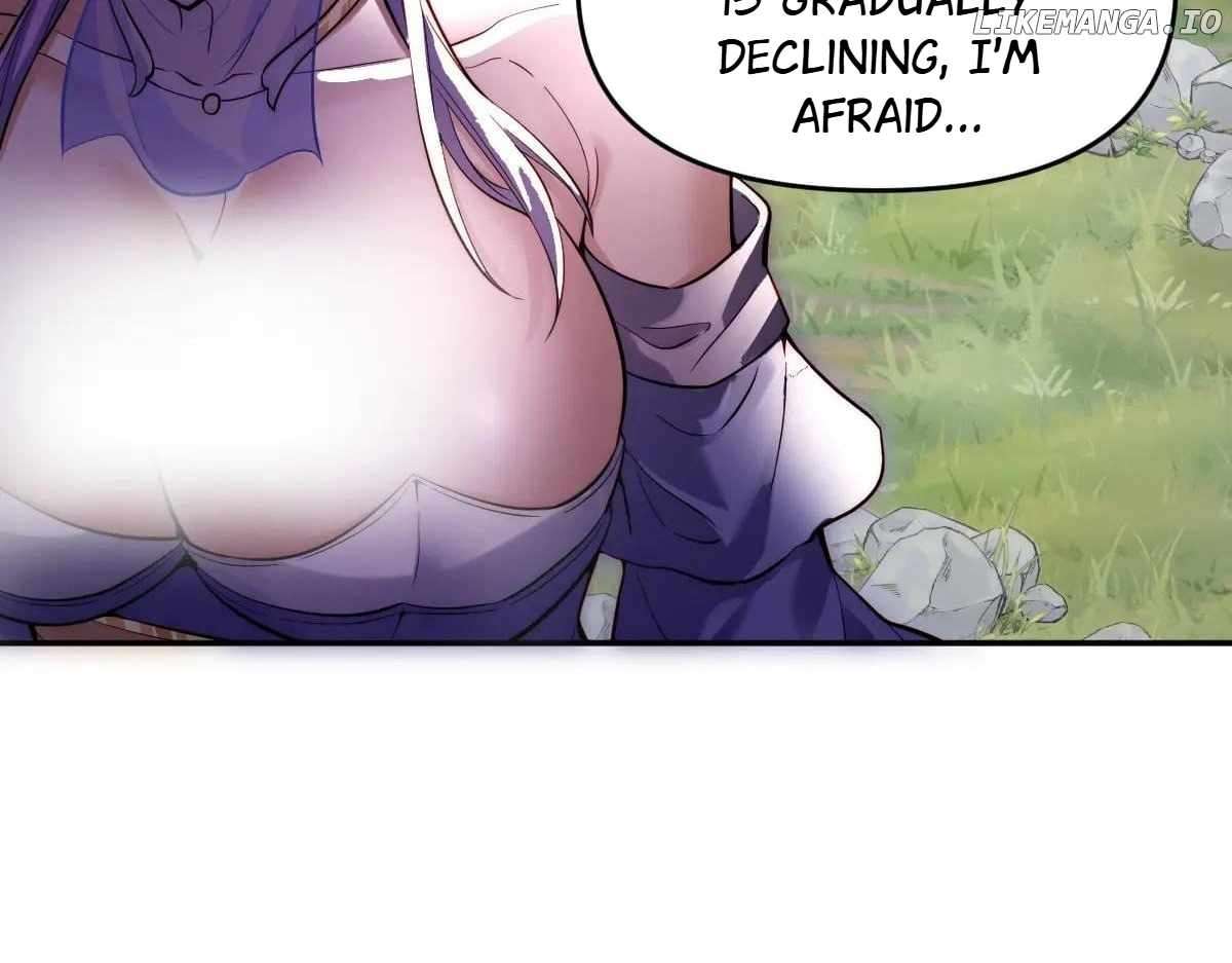 Page 153 of Chapter 61
