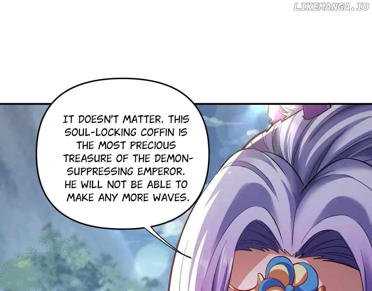 Page 155 of Chapter 61