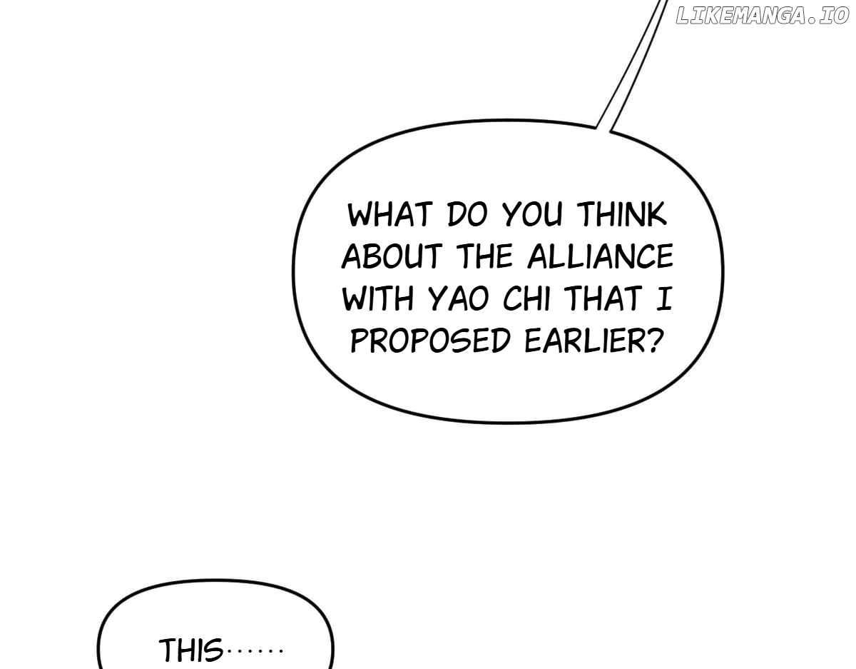 Page 157 of Chapter 61