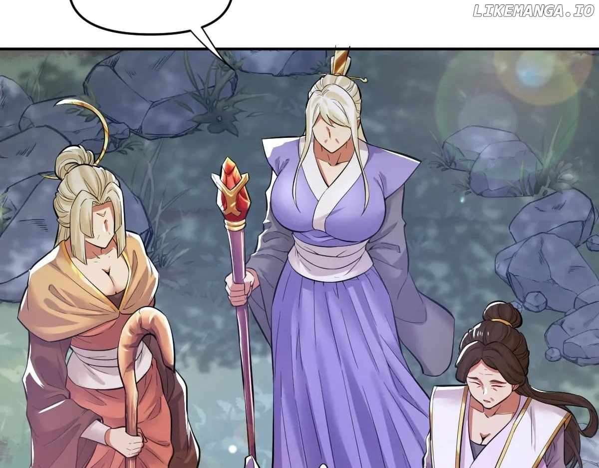 Page 158 of Chapter 61
