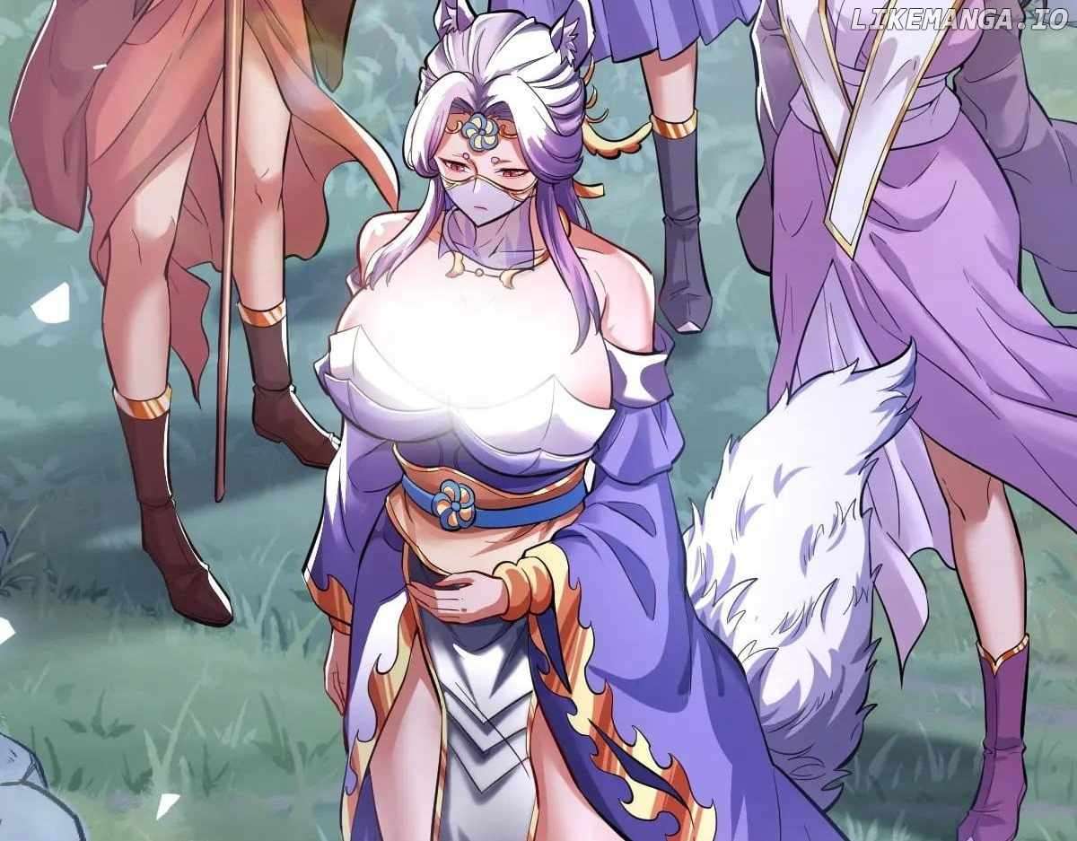 Page 159 of Chapter 61