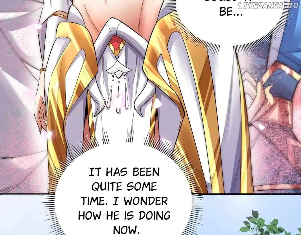 Page 16 of Chapter 61