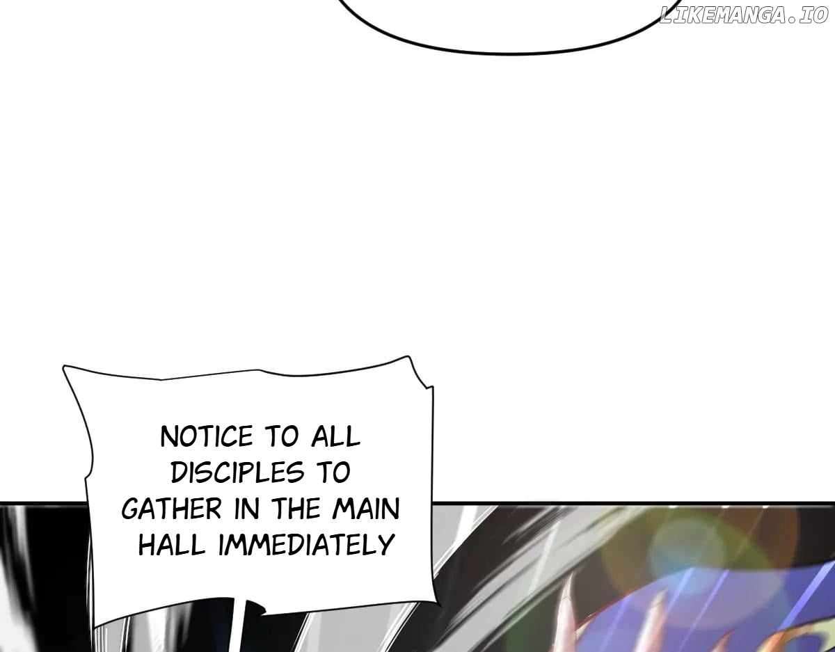 Page 161 of Chapter 61