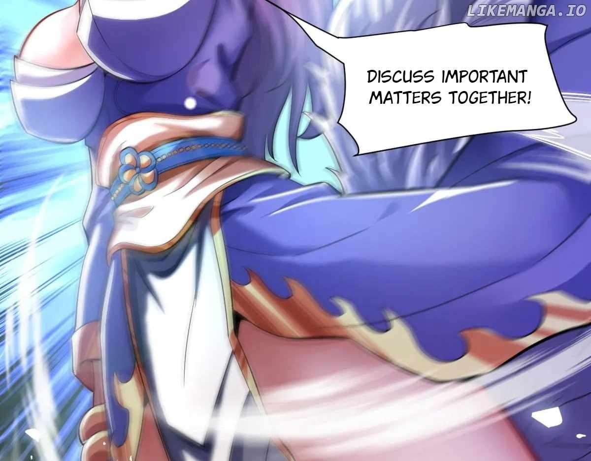 Page 163 of Chapter 61