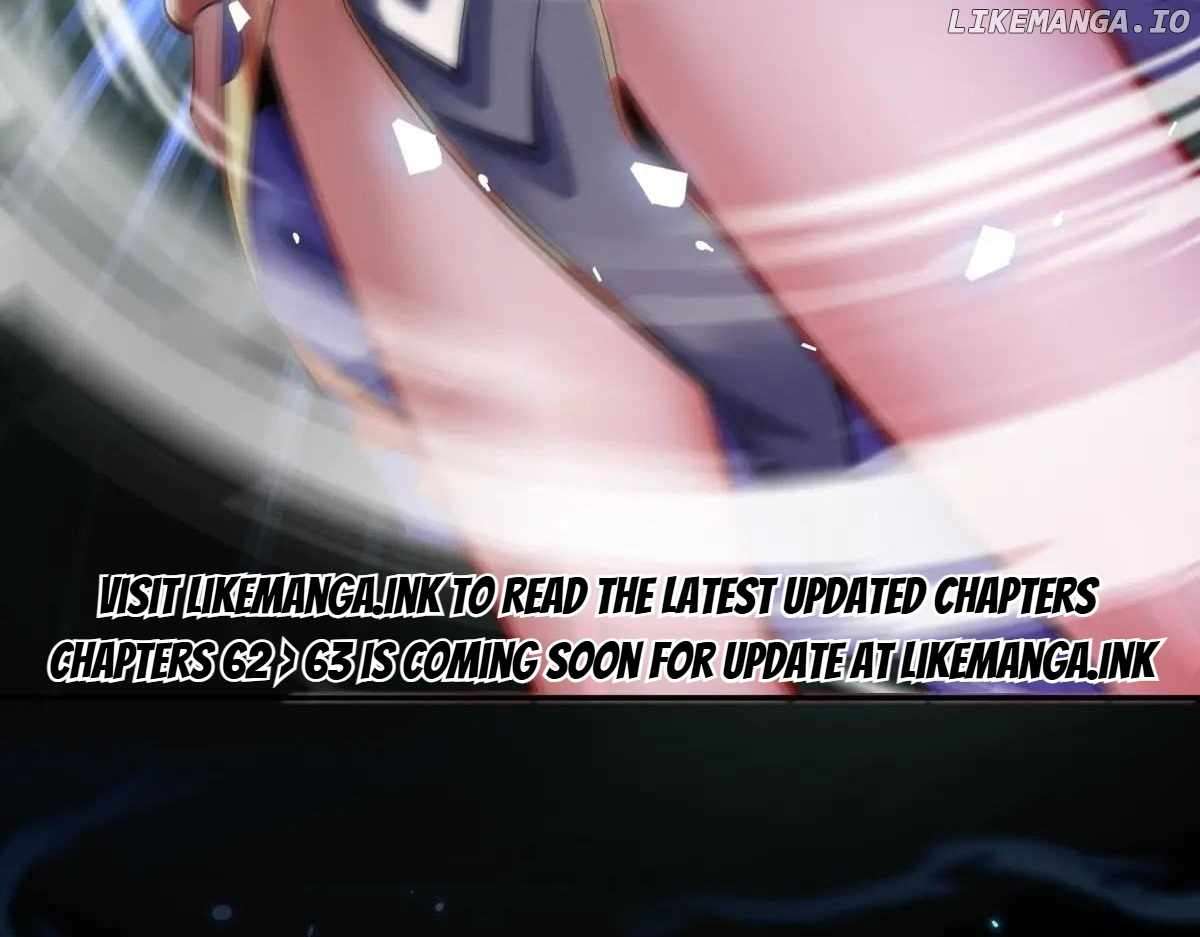 Page 164 of Chapter 61