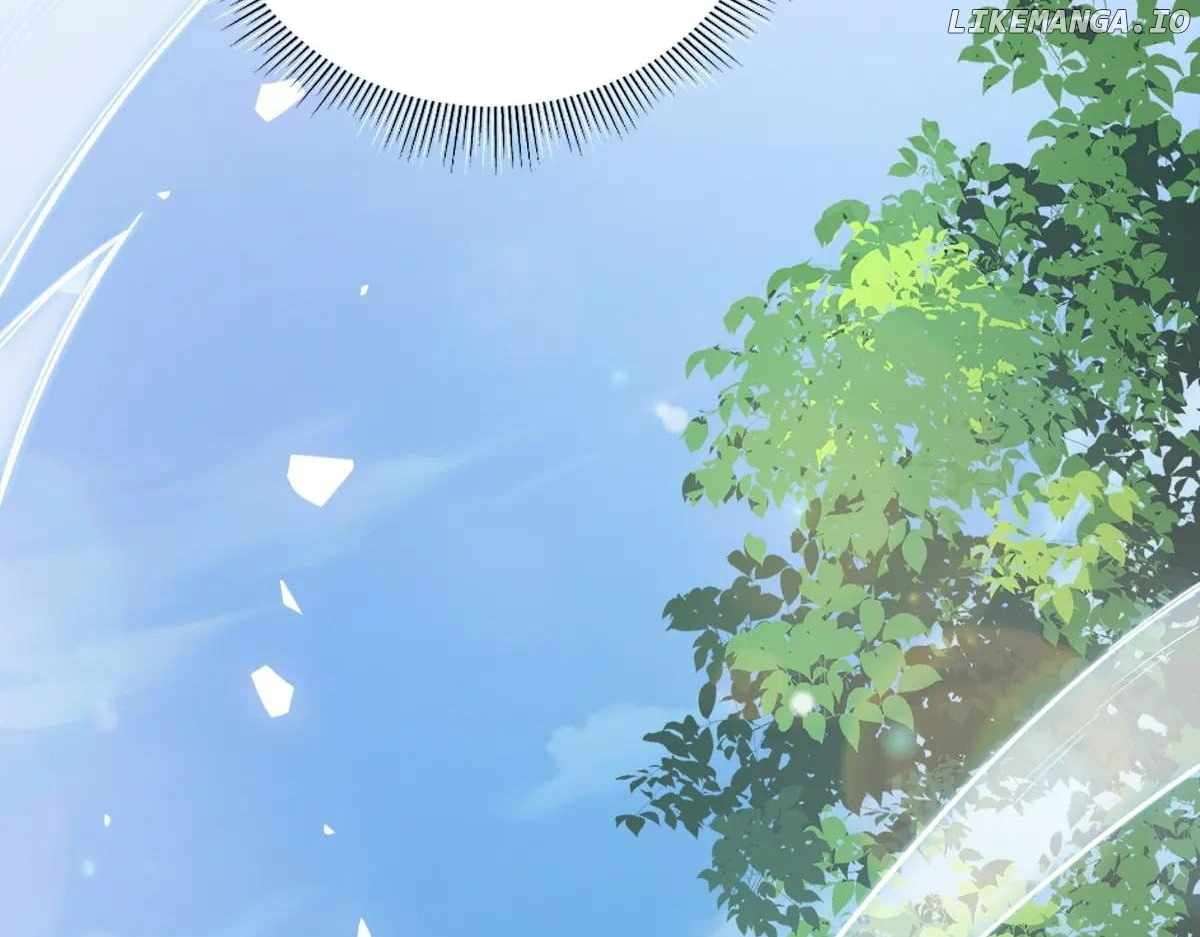Page 17 of Chapter 61