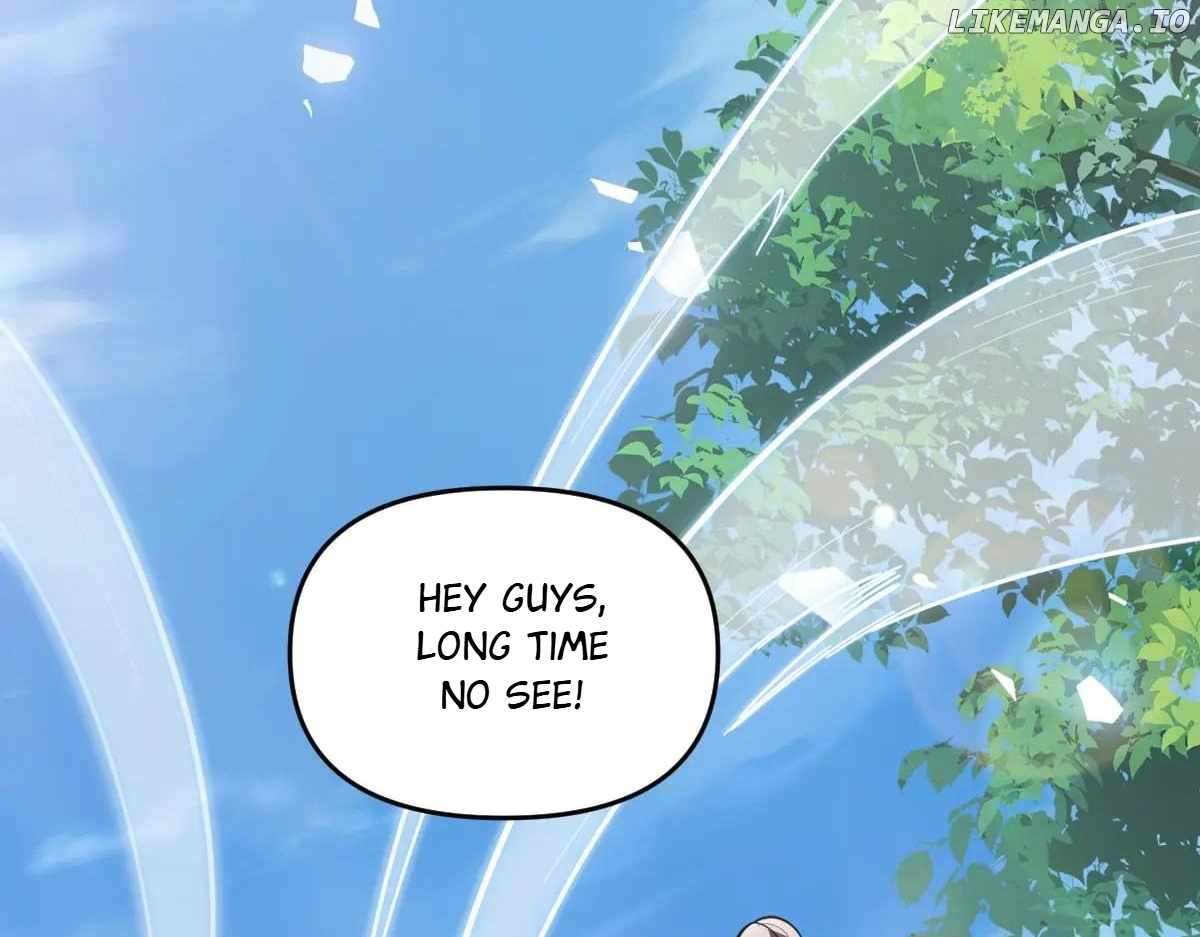 Page 18 of Chapter 61