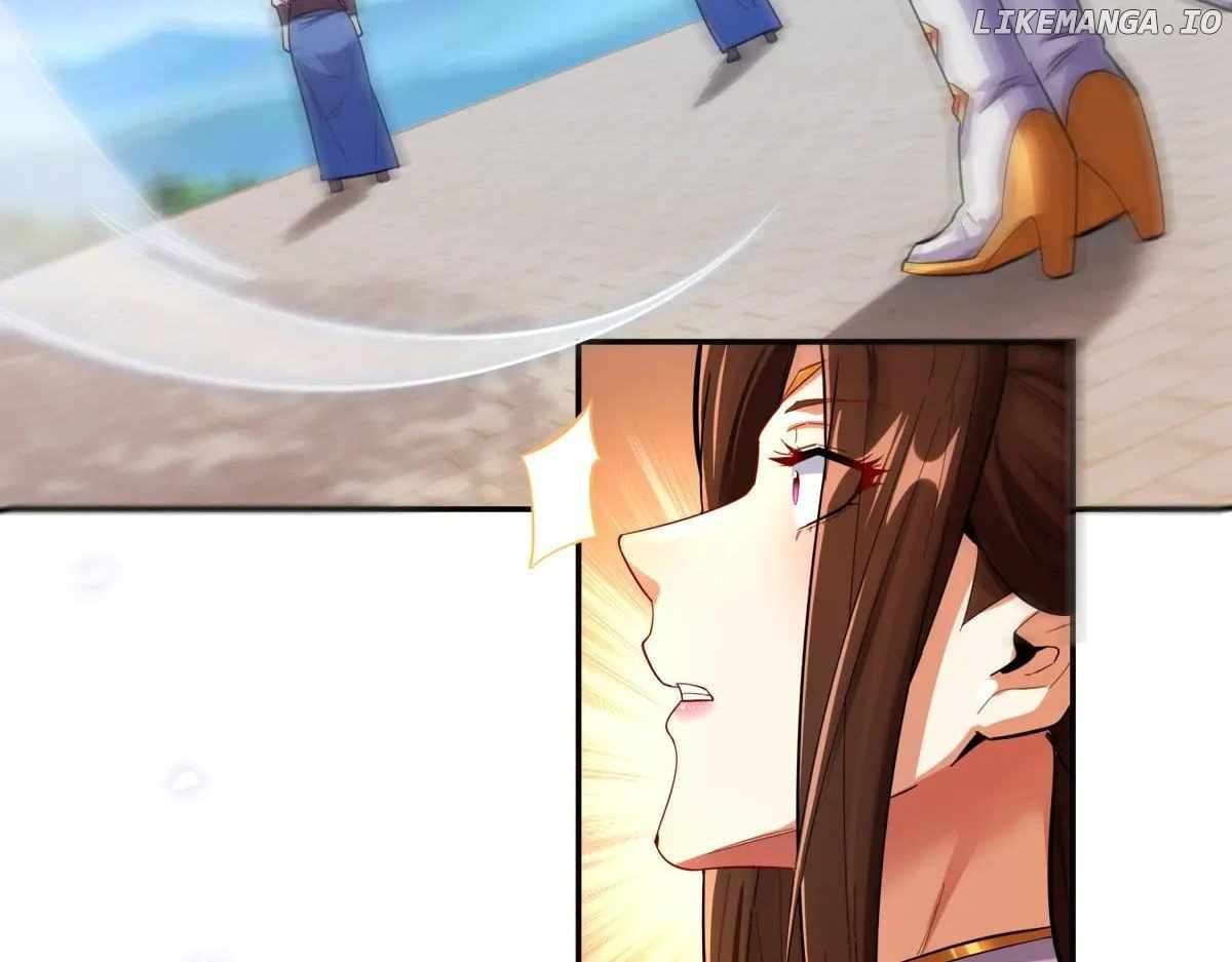 Page 22 of Chapter 61