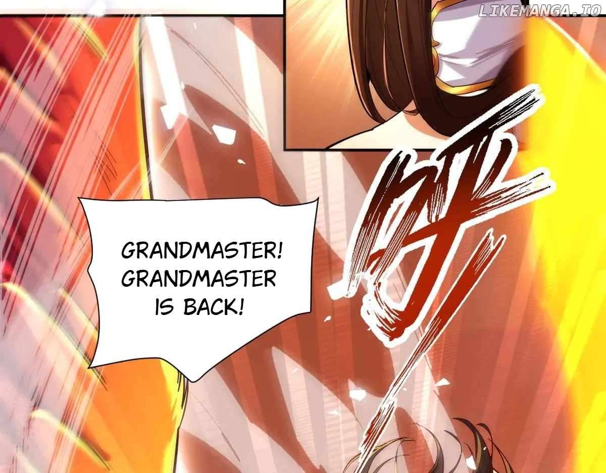 Page 23 of Chapter 61