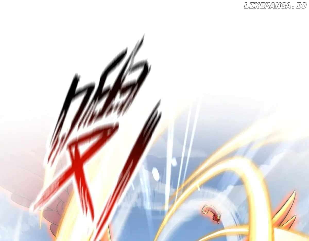 Page 27 of Chapter 61