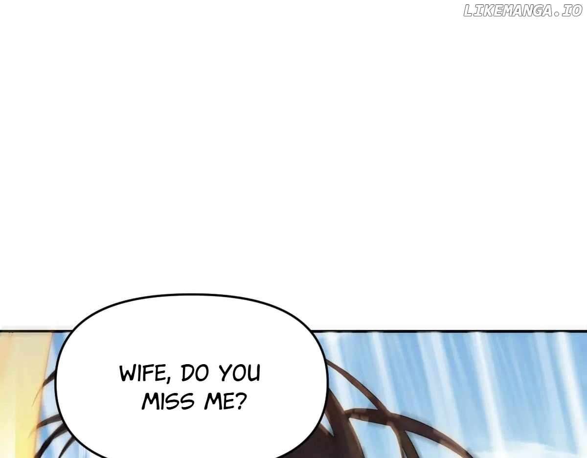Page 30 of Chapter 61