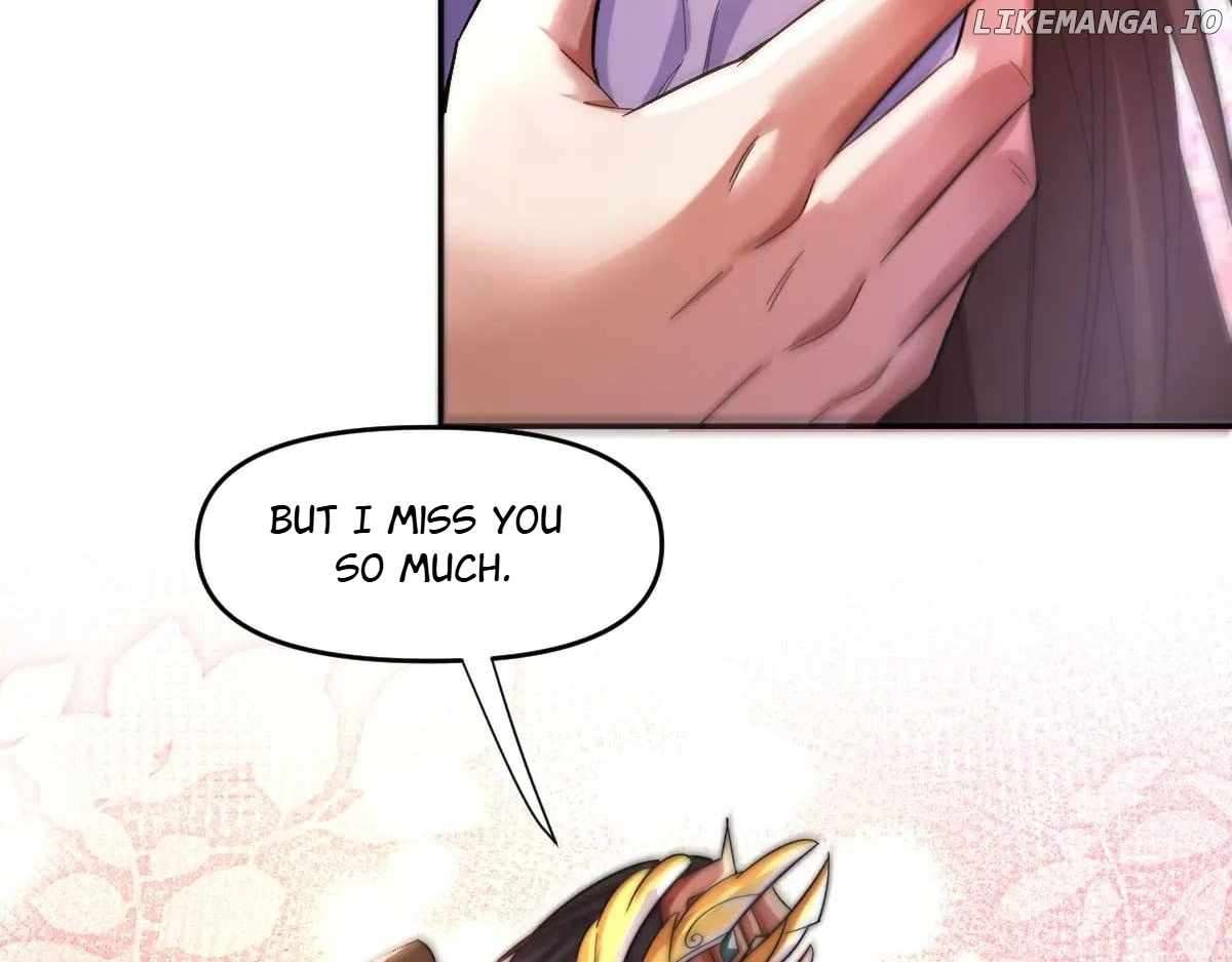 Page 35 of Chapter 61