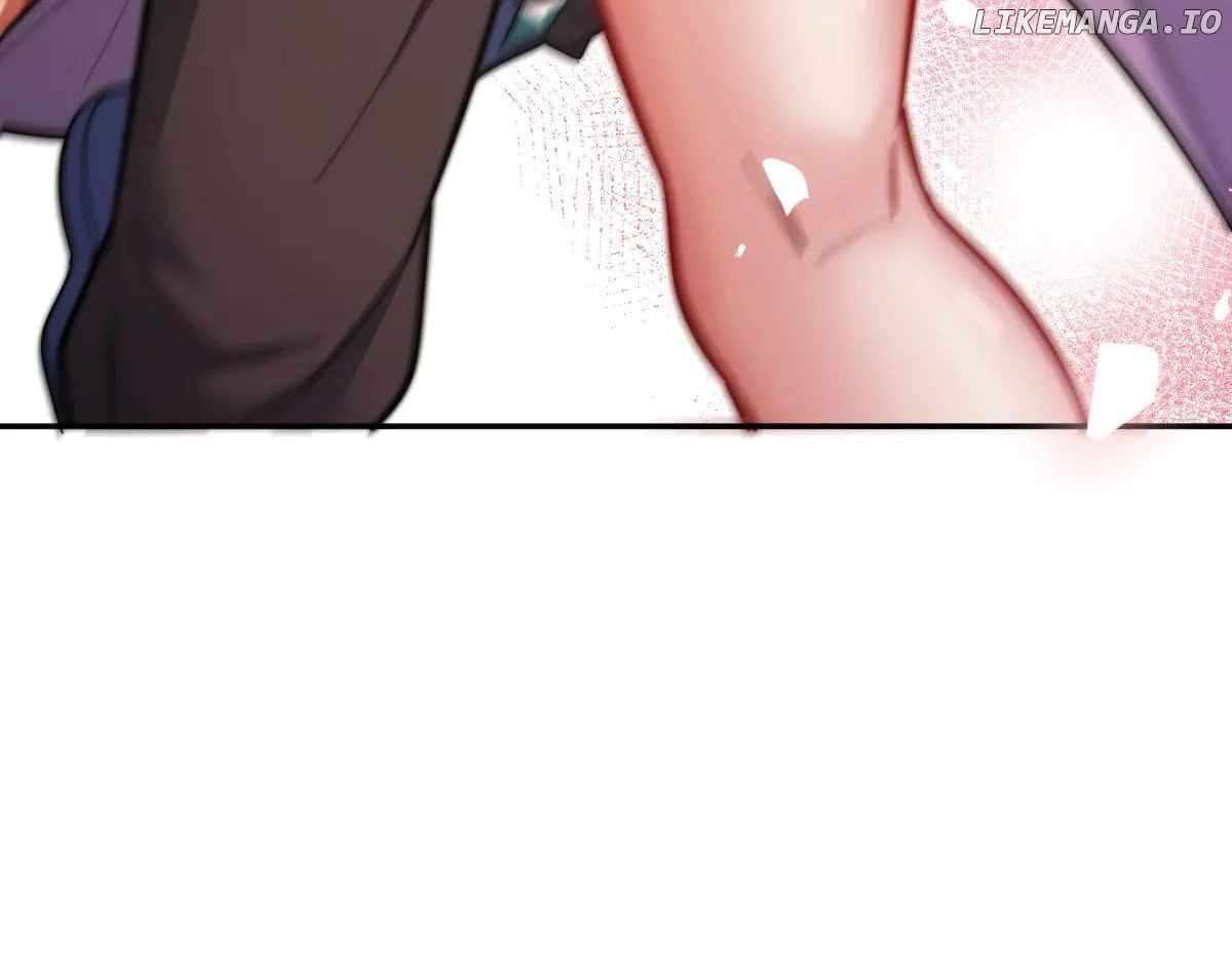 Page 39 of Chapter 61