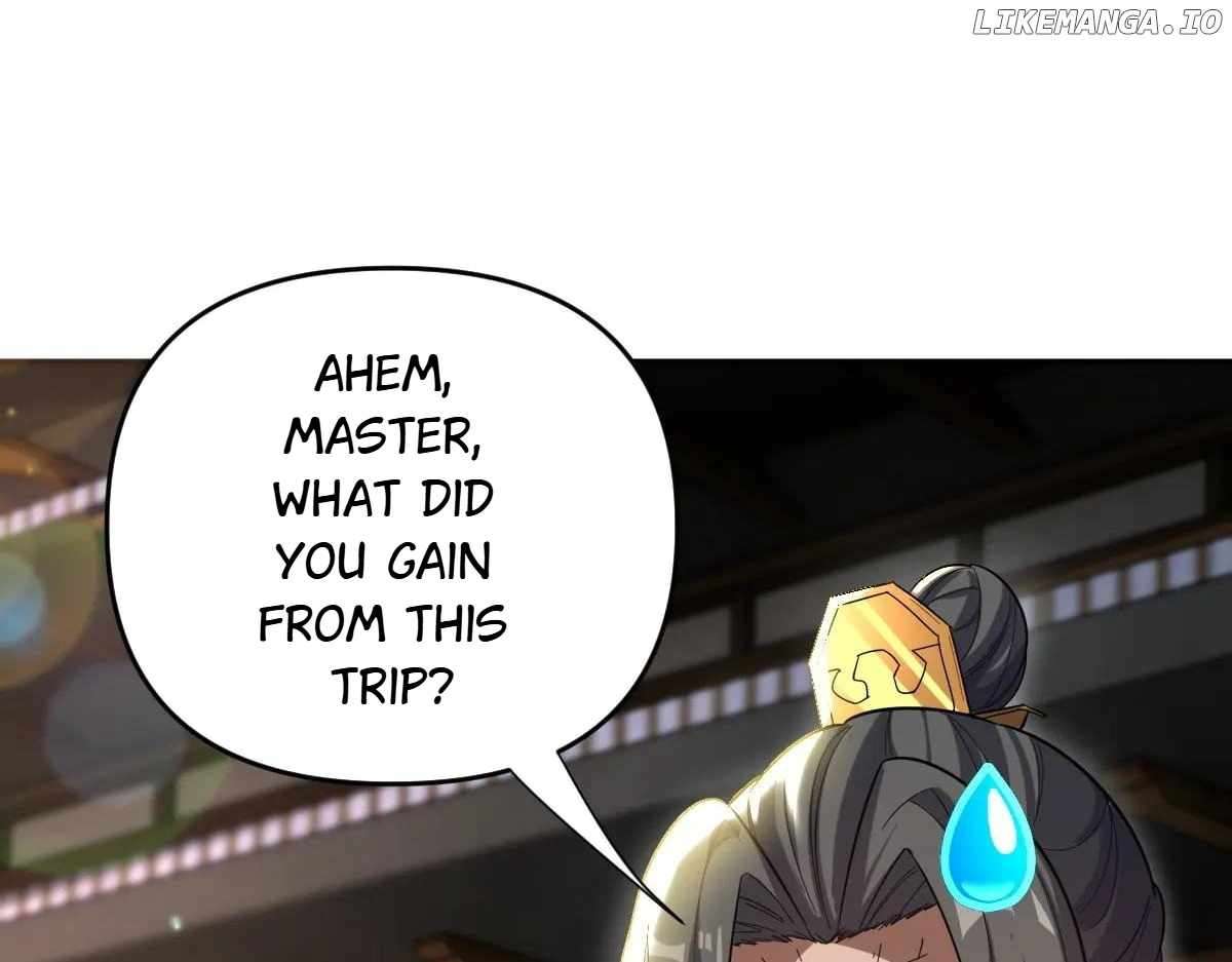 Page 40 of Chapter 61