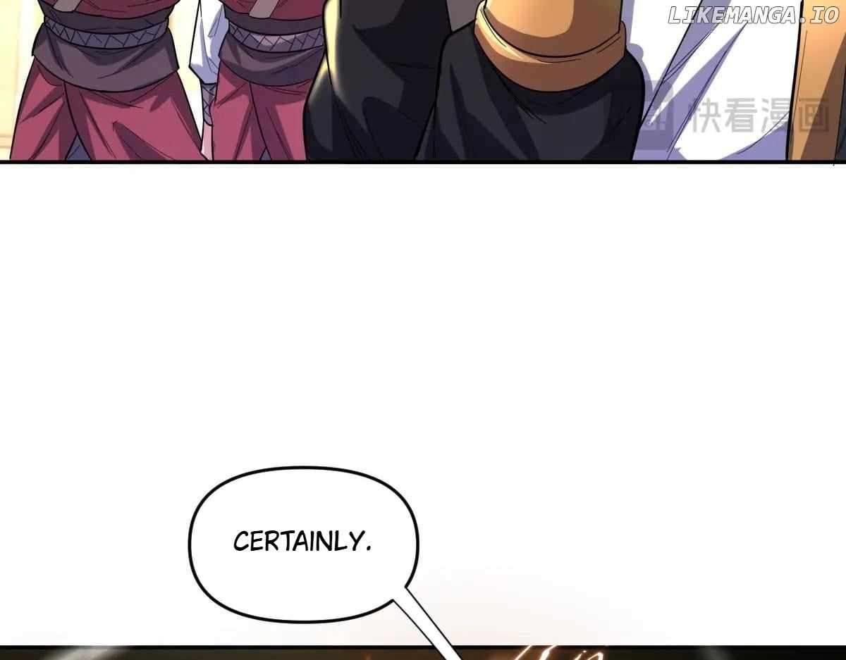 Page 42 of Chapter 61
