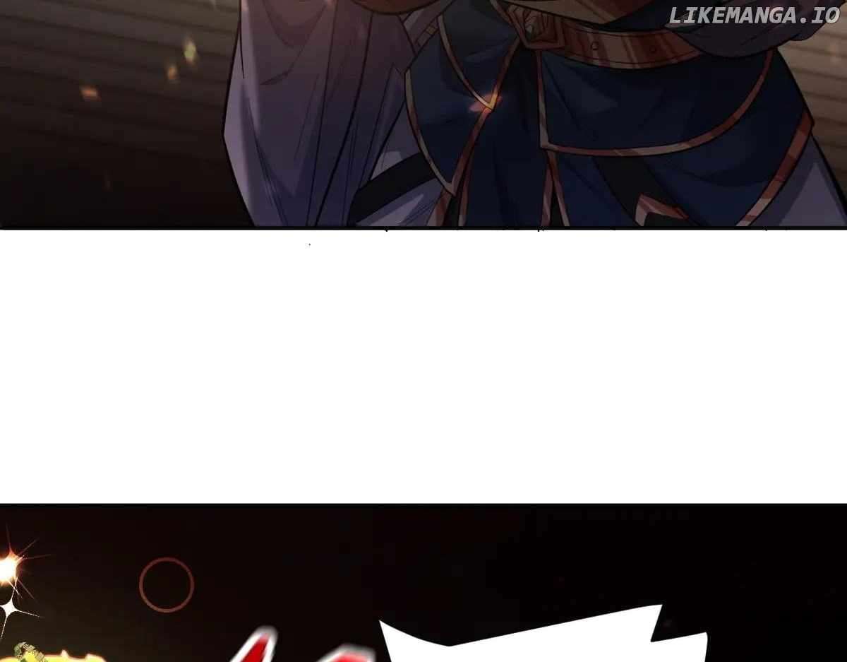 Page 45 of Chapter 61