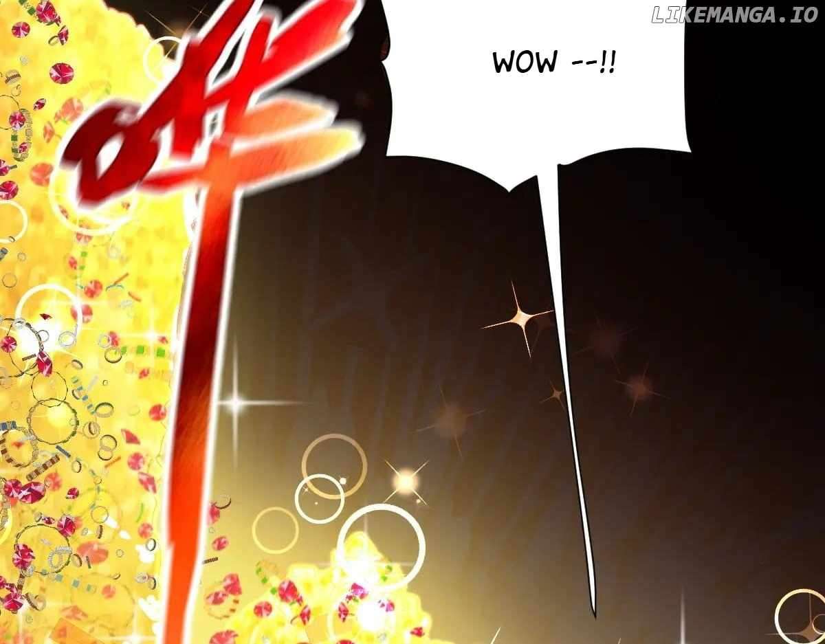 Page 46 of Chapter 61