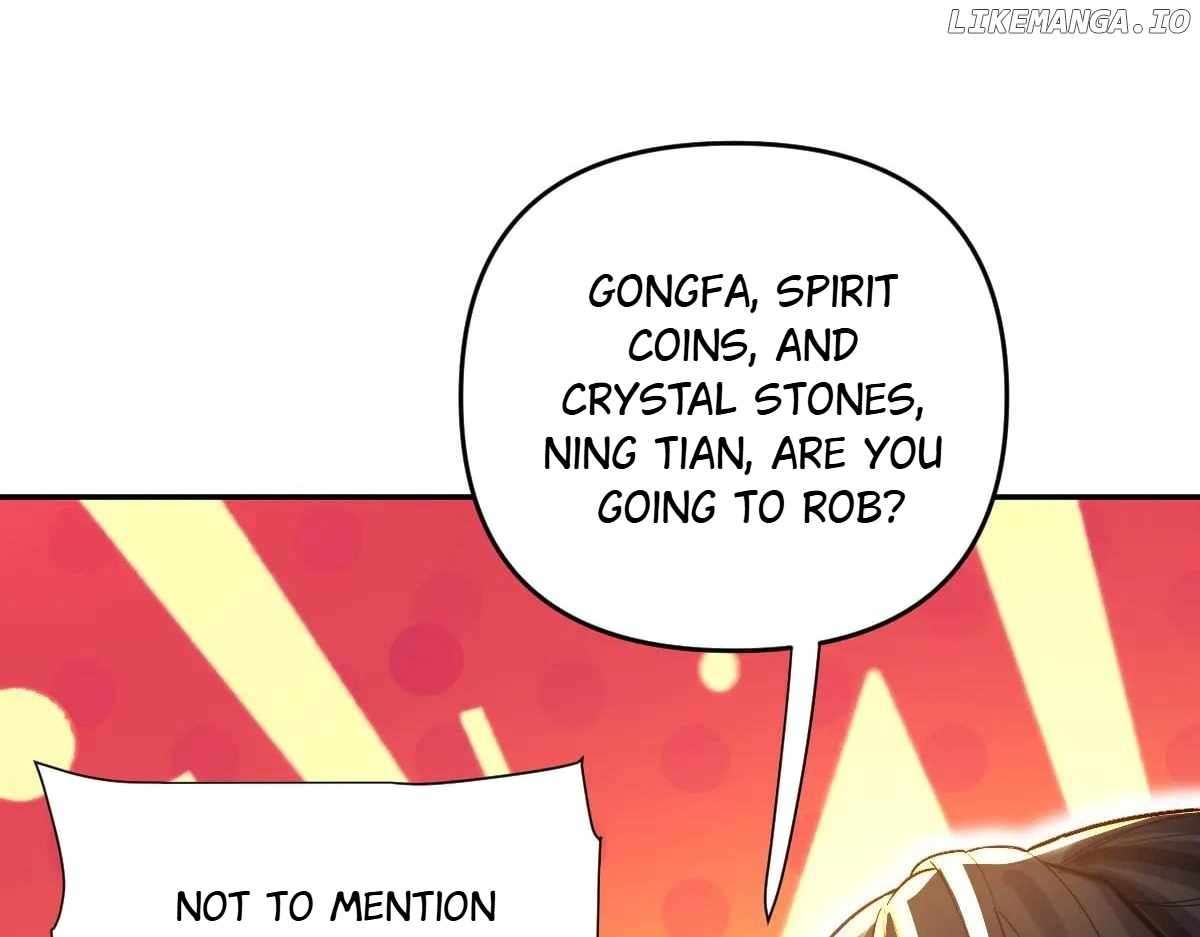 Page 49 of Chapter 61