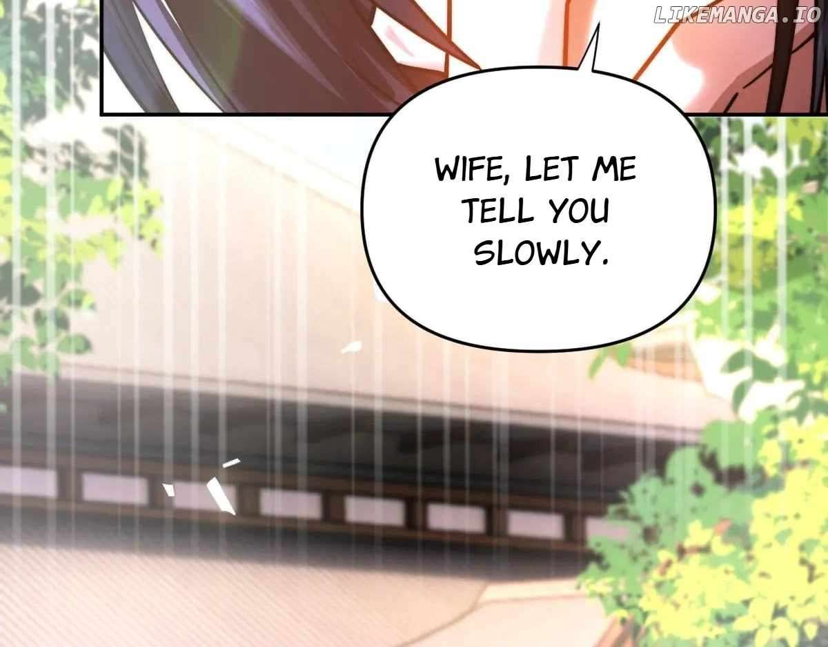 Page 56 of Chapter 61