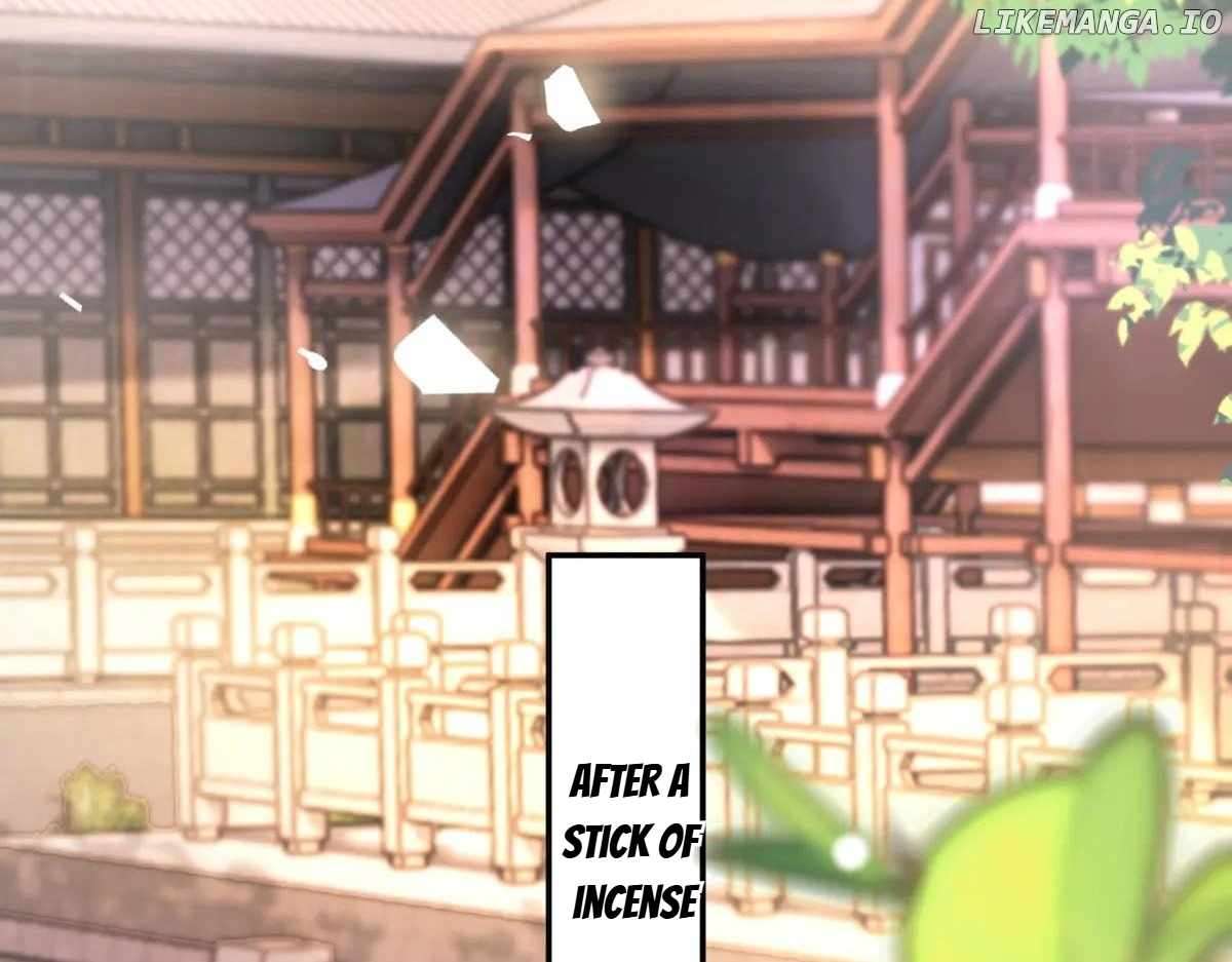 Page 57 of Chapter 61