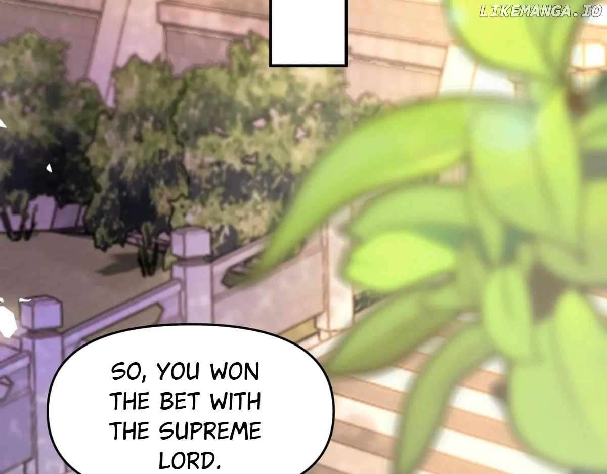 Page 58 of Chapter 61