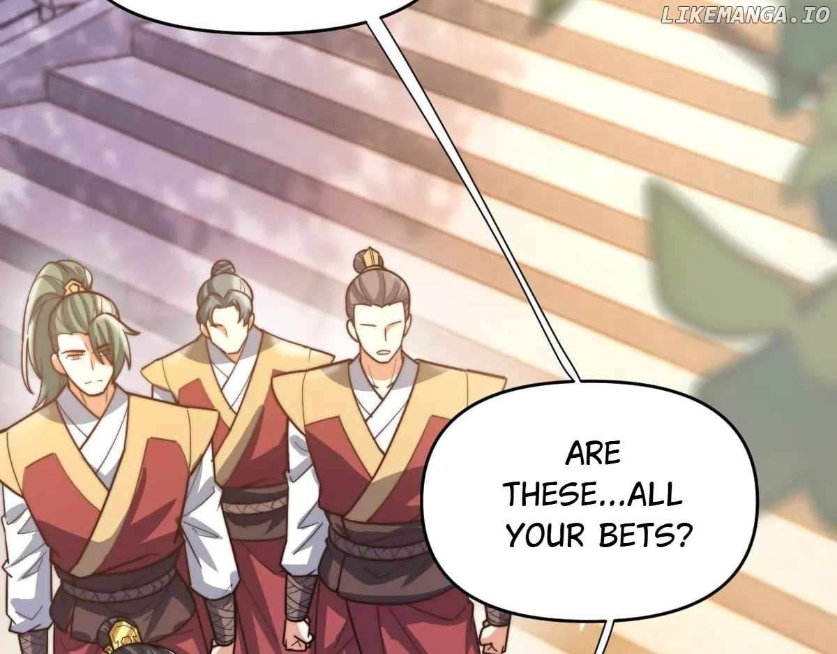Page 59 of Chapter 61
