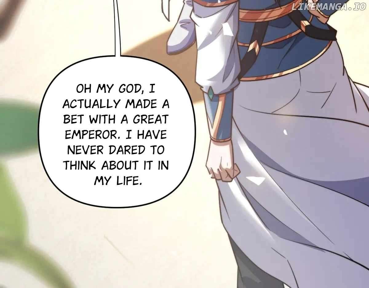 Page 62 of Chapter 61