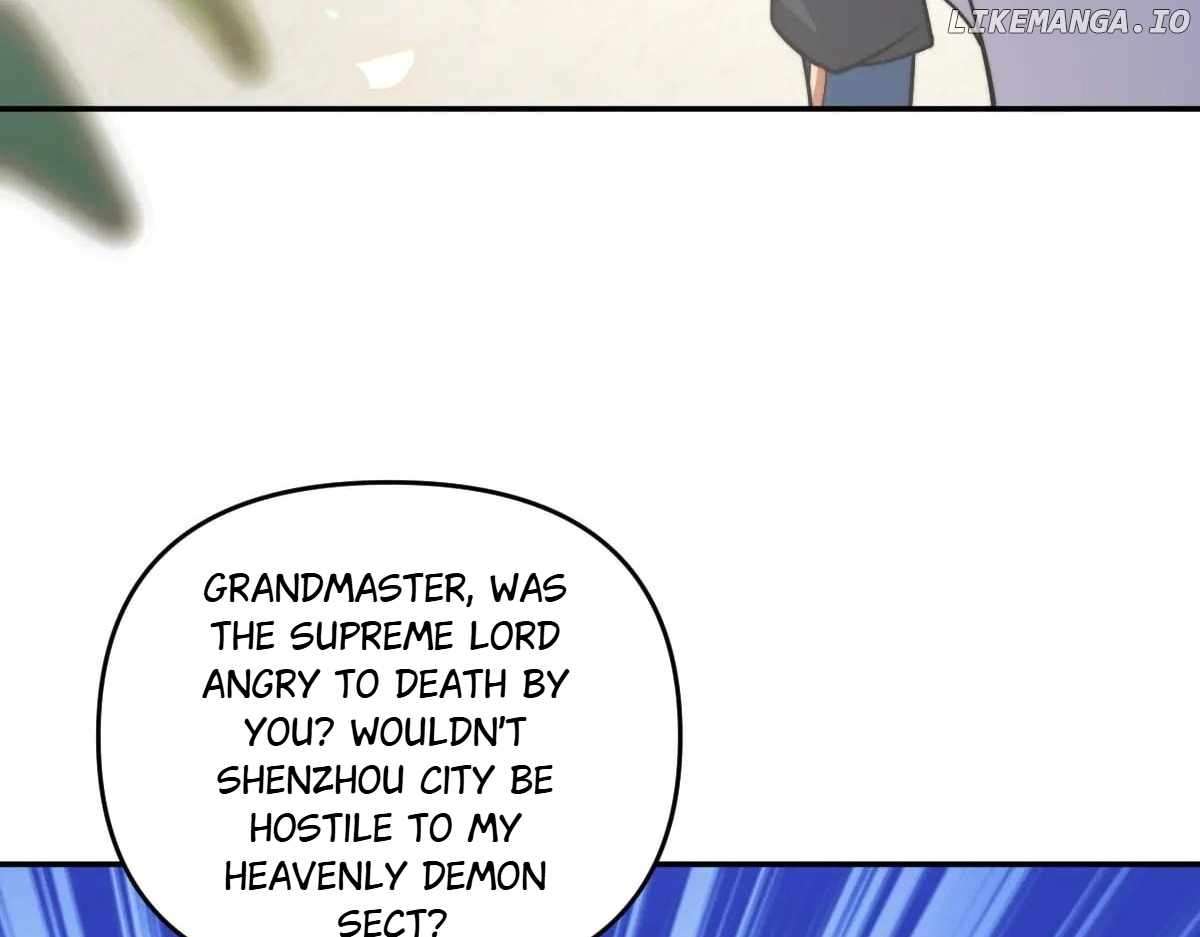 Page 63 of Chapter 61