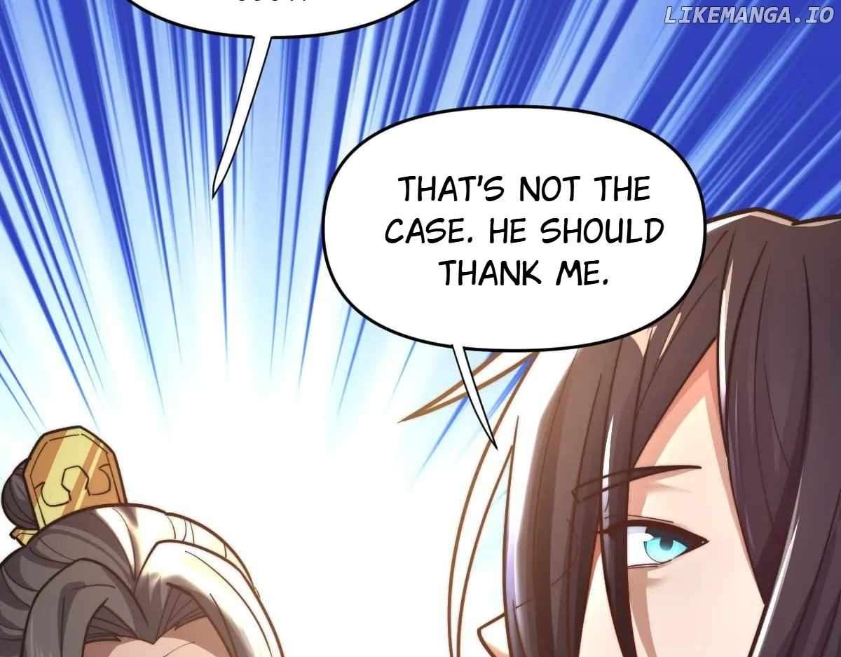 Page 64 of Chapter 61
