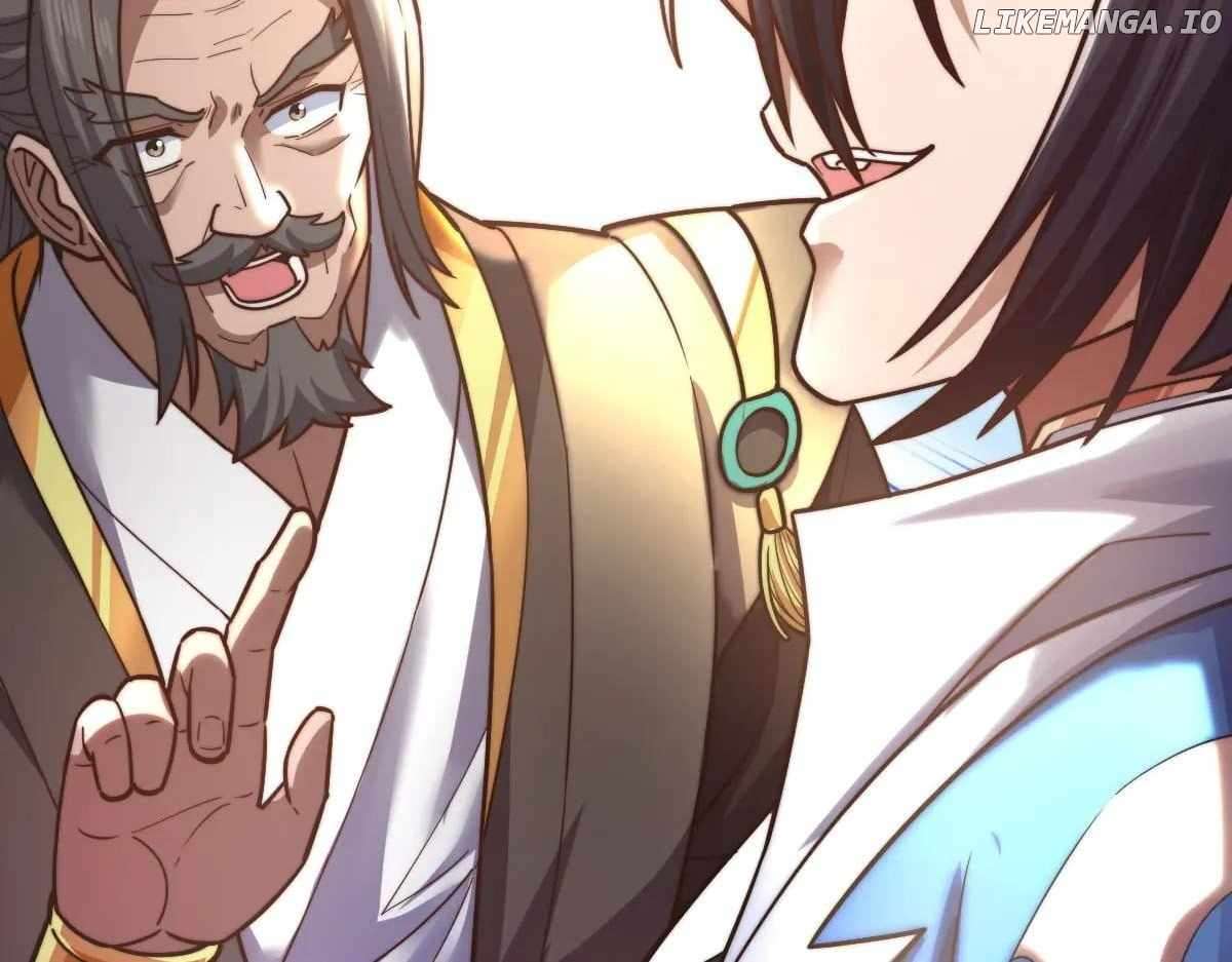 Page 65 of Chapter 61