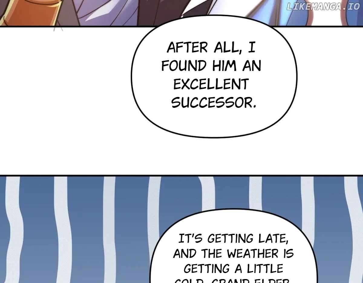Page 66 of Chapter 61