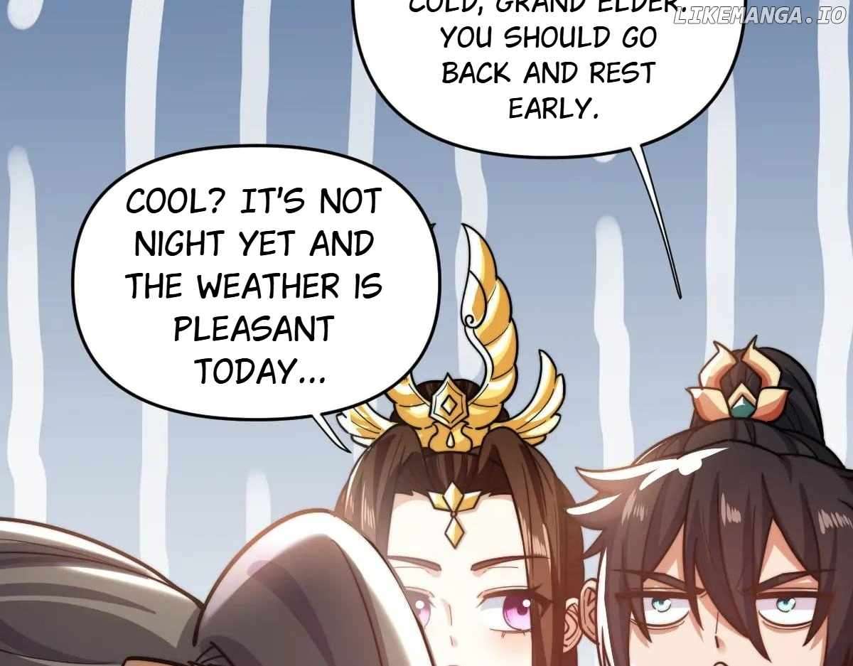 Page 67 of Chapter 61