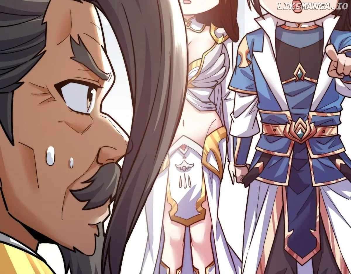 Page 68 of Chapter 61