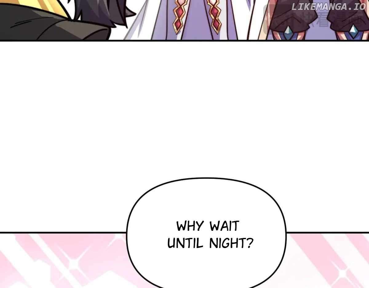 Page 69 of Chapter 61