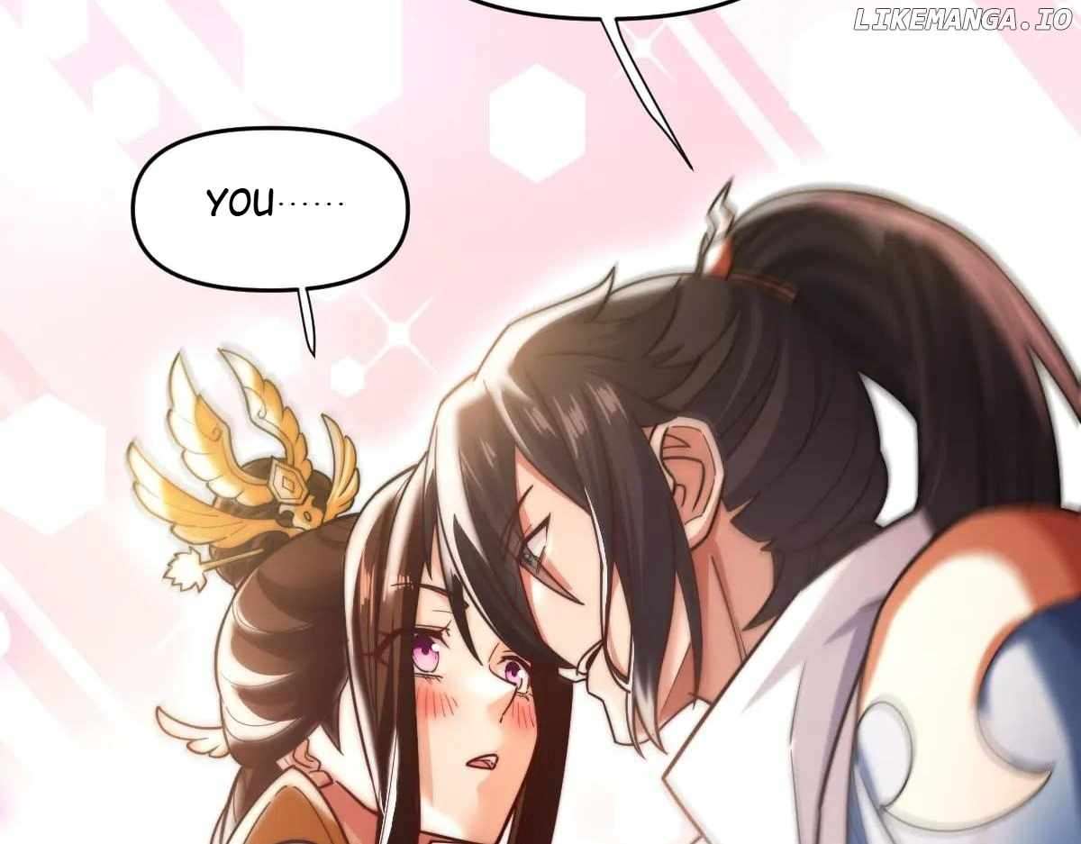 Page 70 of Chapter 61