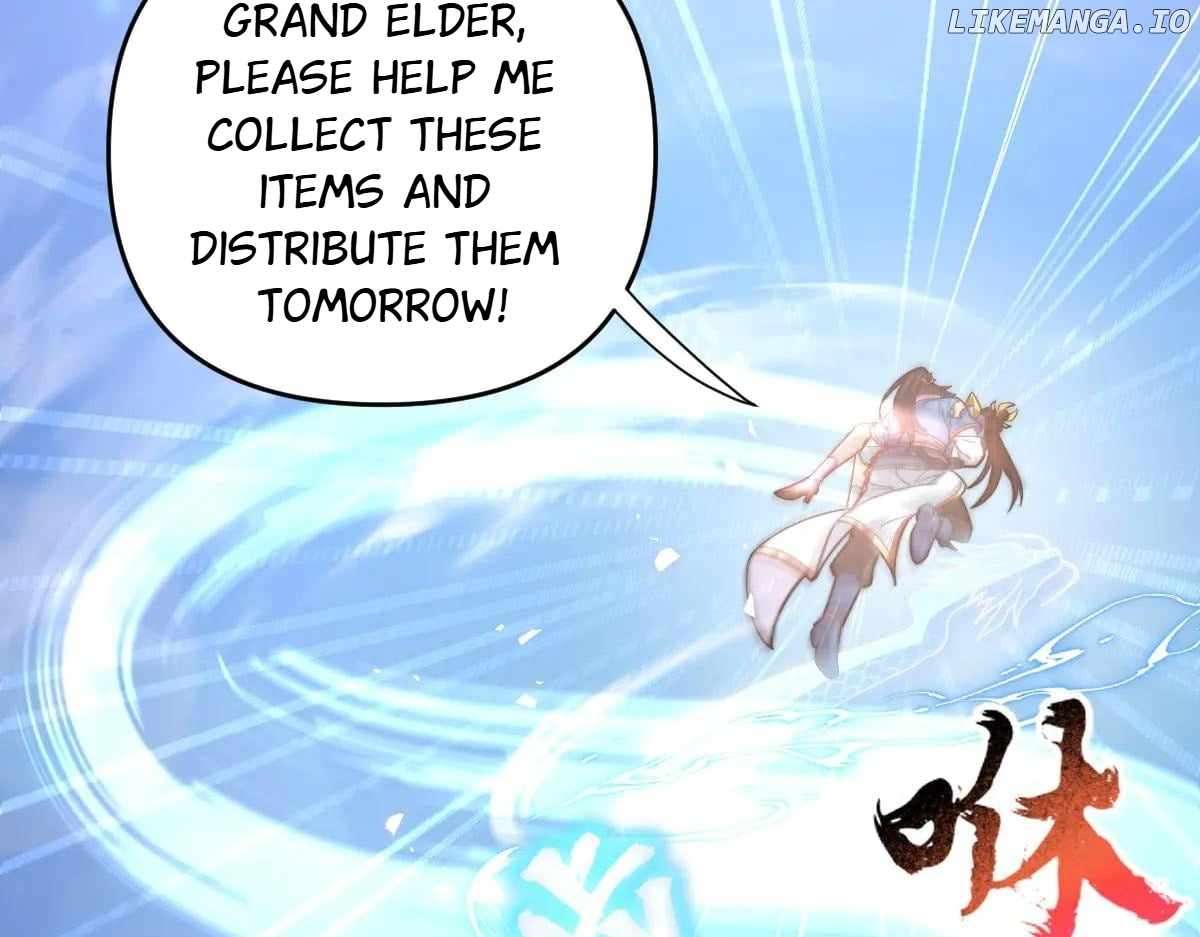 Page 73 of Chapter 61