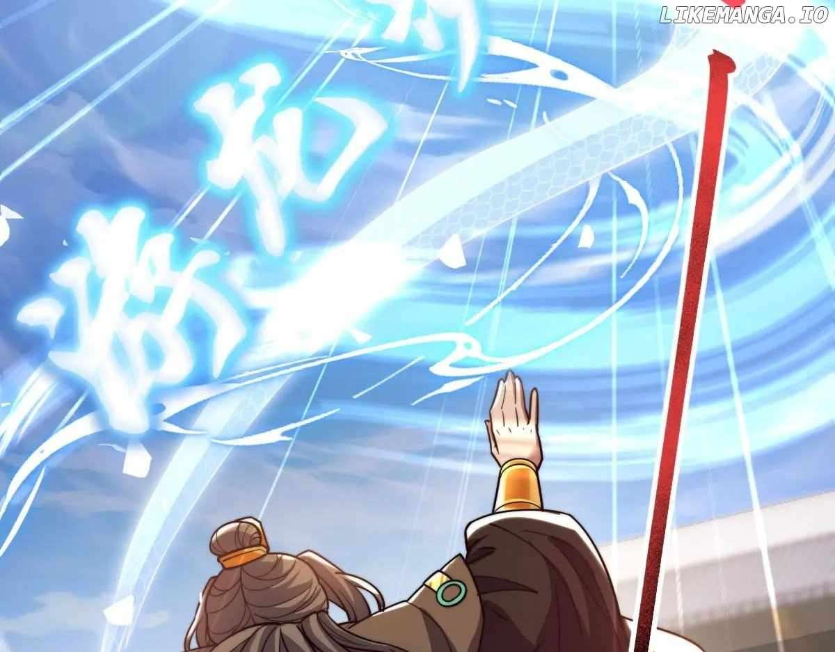 Page 74 of Chapter 61