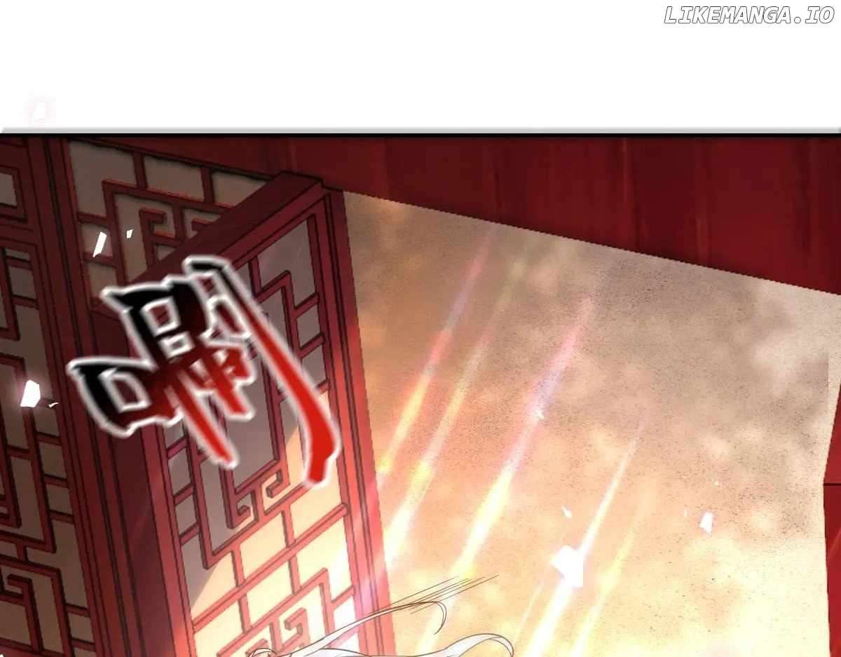 Page 79 of Chapter 61