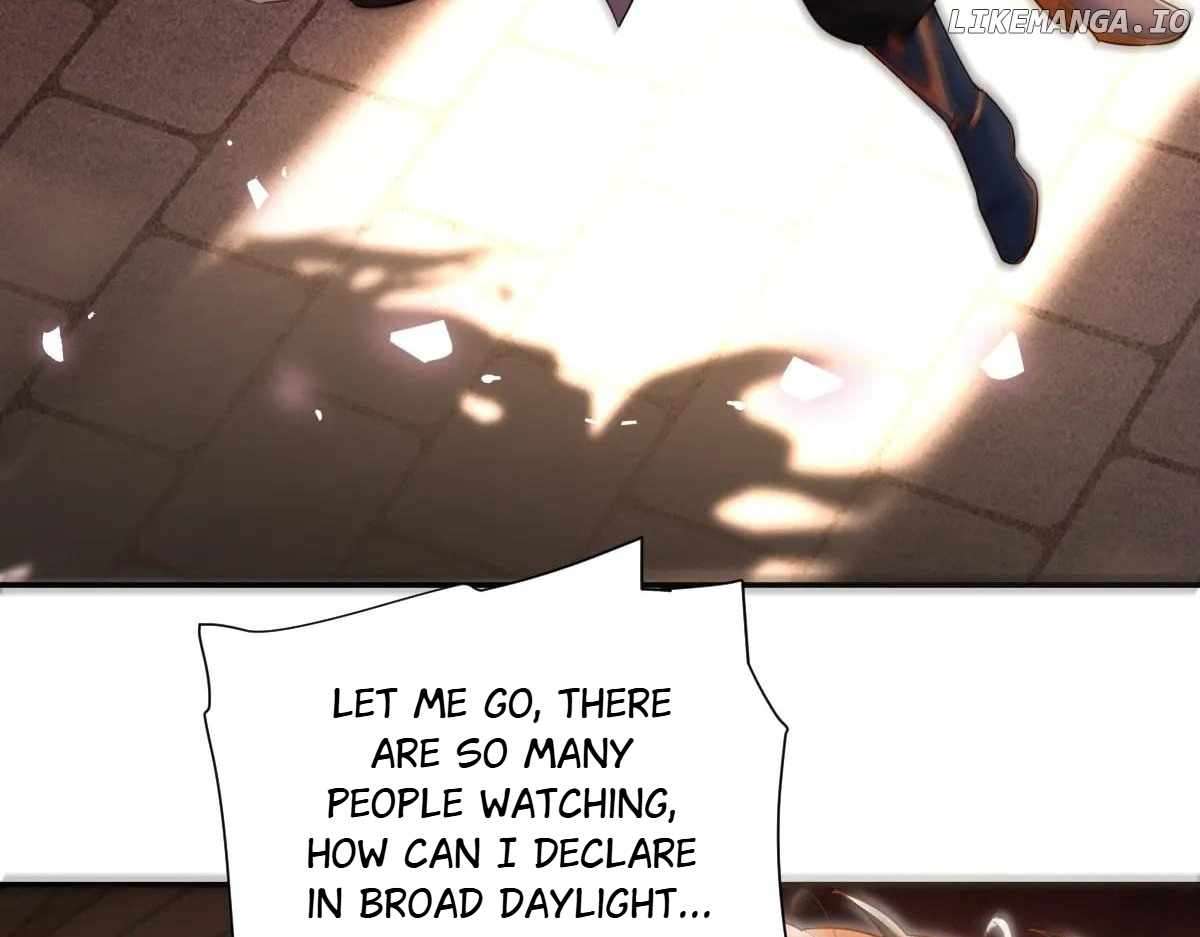 Page 81 of Chapter 61