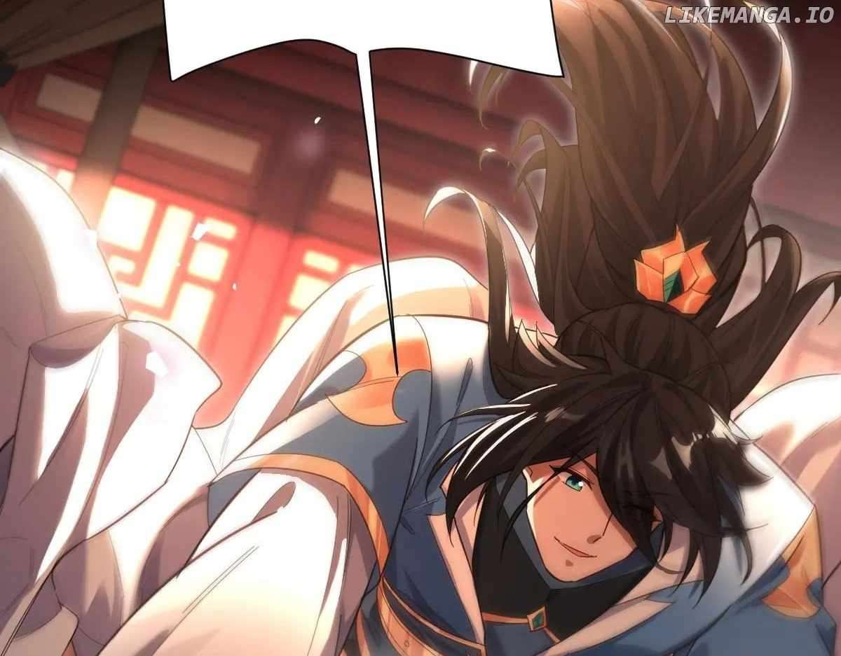 Page 82 of Chapter 61