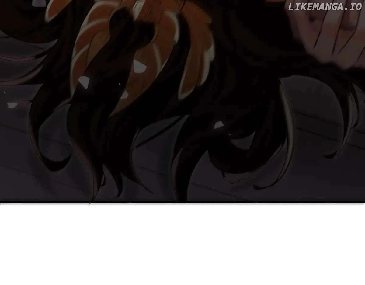 Page 84 of Chapter 61