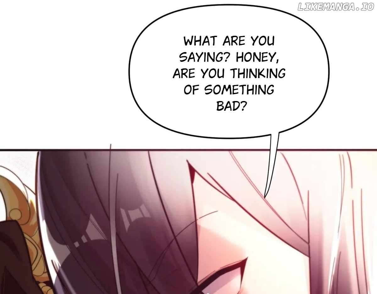 Page 85 of Chapter 61