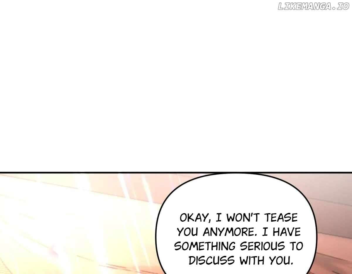 Page 88 of Chapter 61