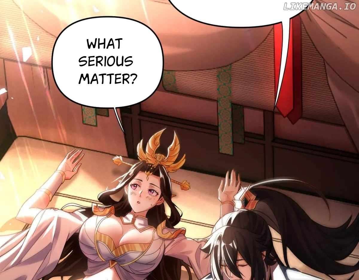 Page 89 of Chapter 61